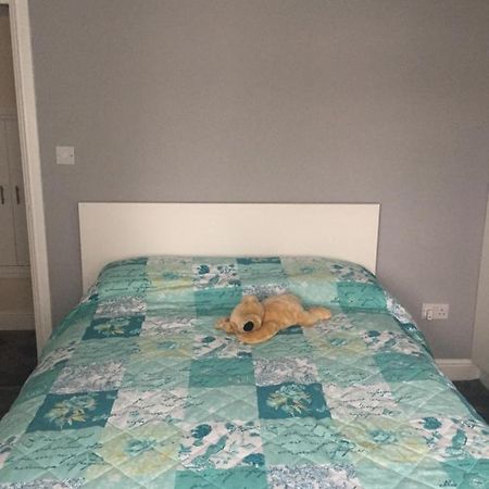 Home Away From Home Croydon Extérieur photo