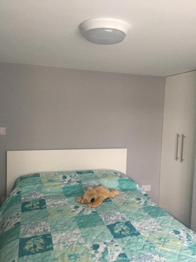 Home Away From Home Croydon Extérieur photo