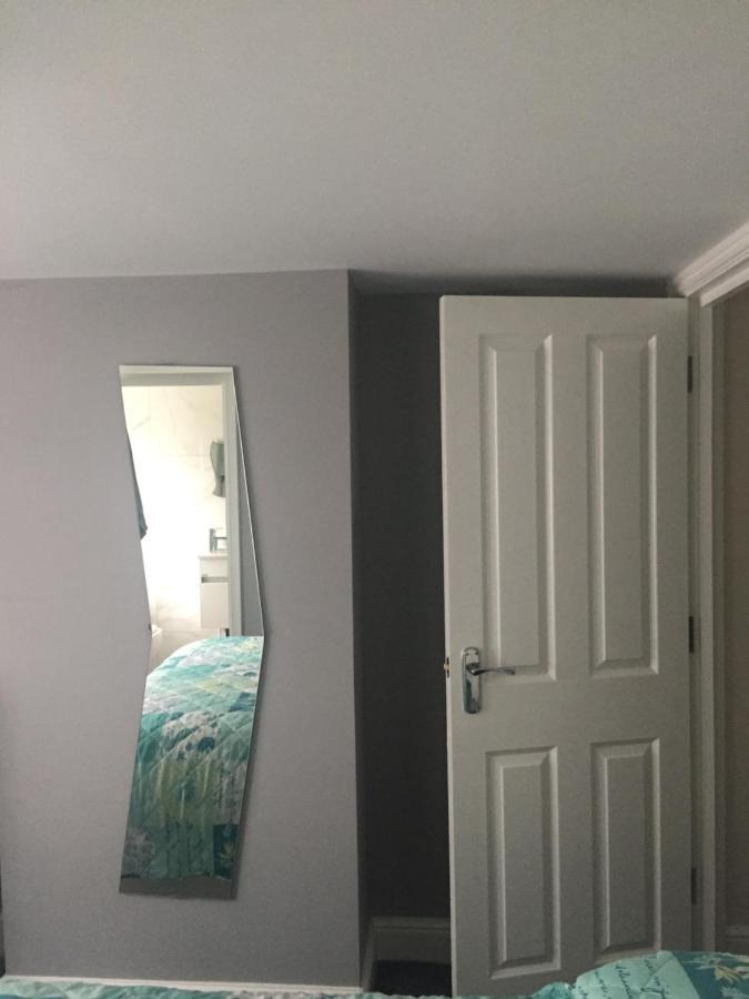 Home Away From Home Croydon Extérieur photo