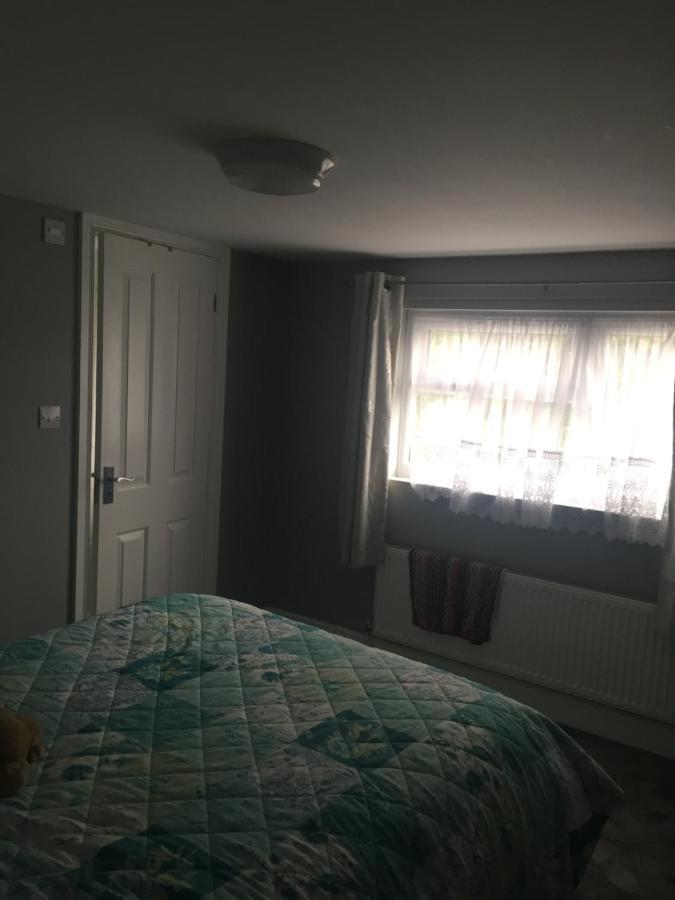 Home Away From Home Croydon Extérieur photo