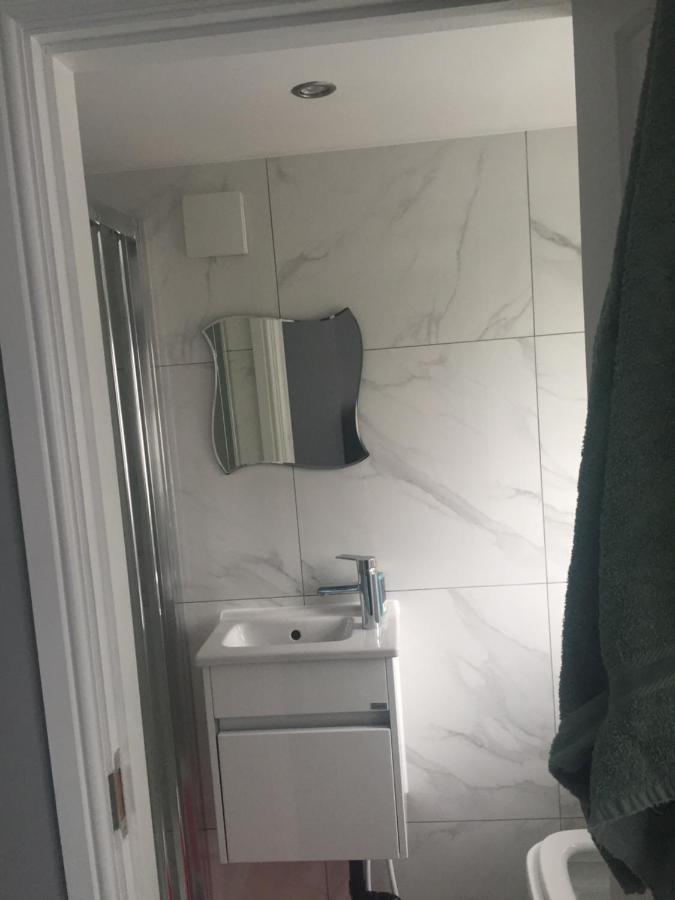 Home Away From Home Croydon Extérieur photo