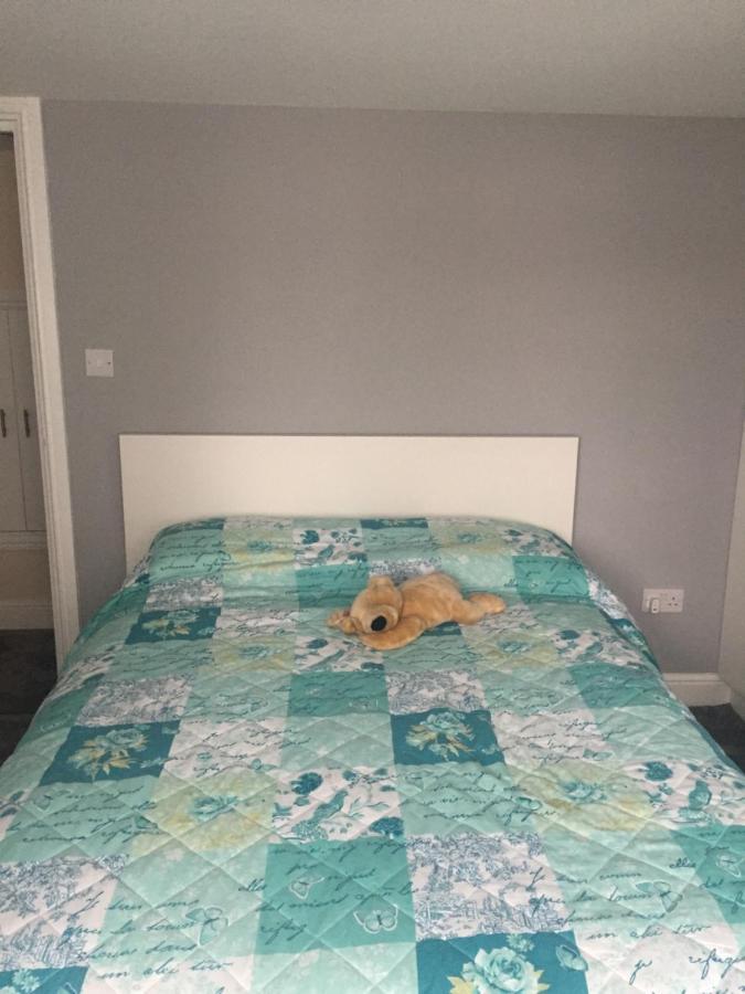 Home Away From Home Croydon Extérieur photo