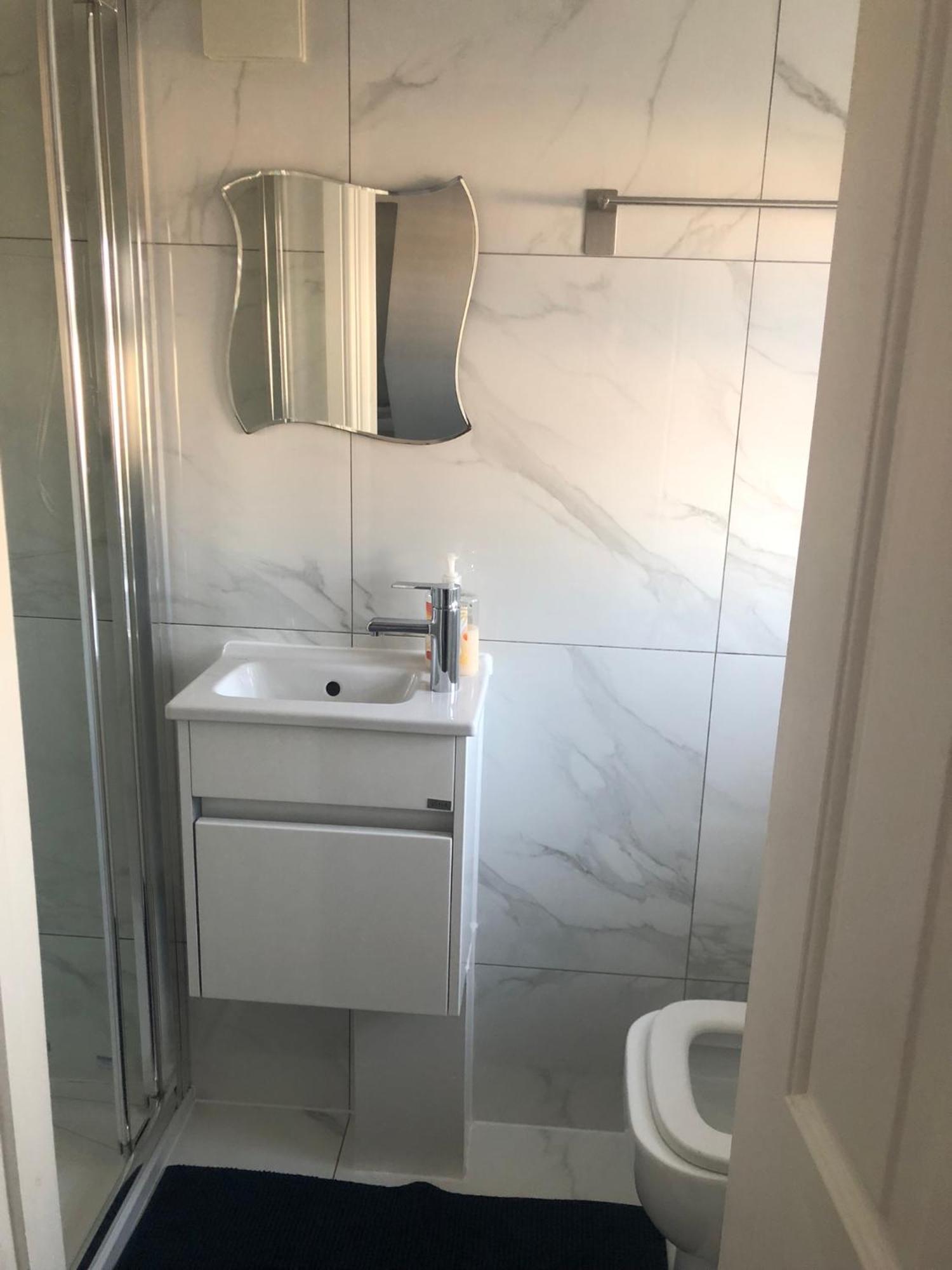 Home Away From Home Croydon Extérieur photo