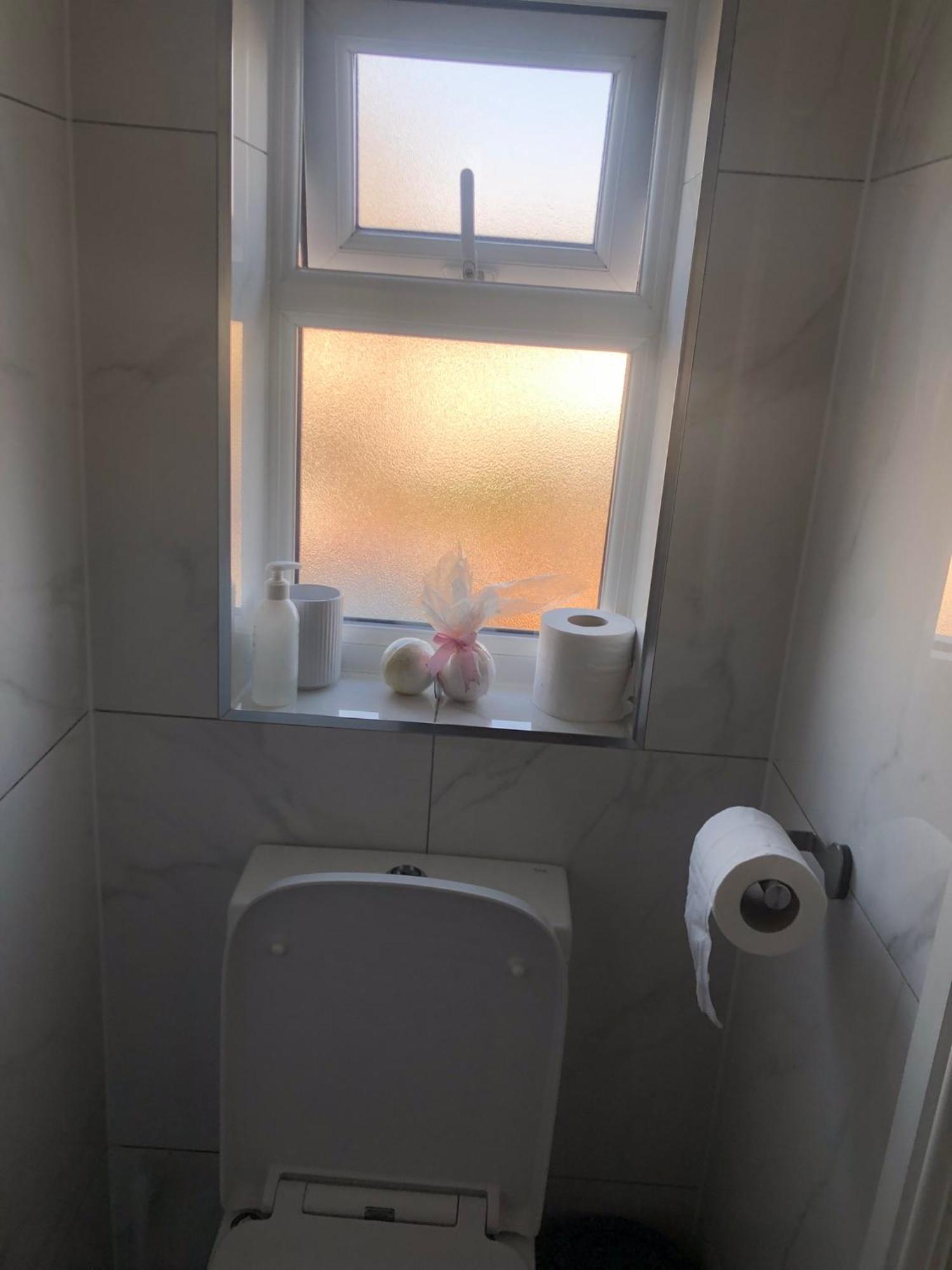 Home Away From Home Croydon Extérieur photo